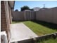 3/35 Rawson Street, Aberdare NSW 2325