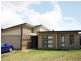 8 Finch Close, Cessnock NSW 2325