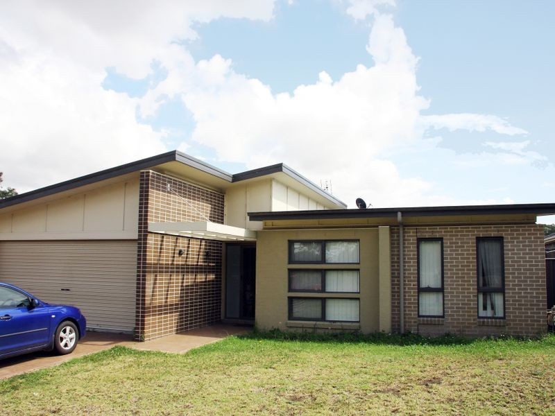 8 Finch Close, Cessnock NSW 2325