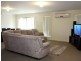 8 Finch Close, Cessnock NSW 2325