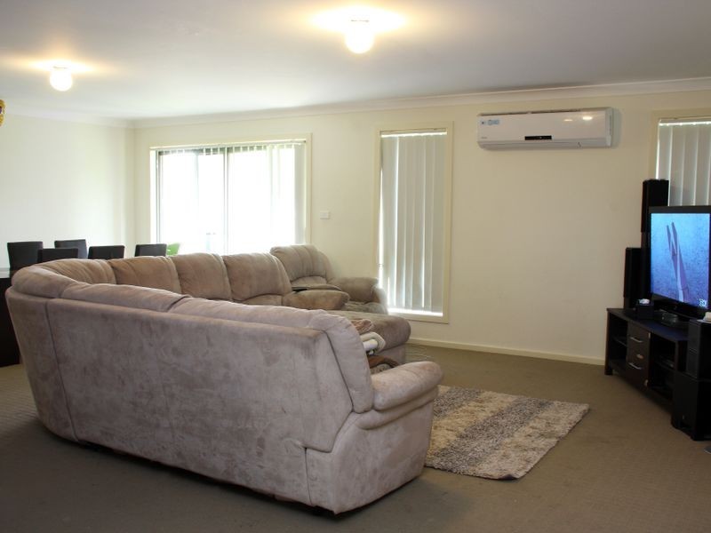 8 Finch Close, Cessnock NSW 2325