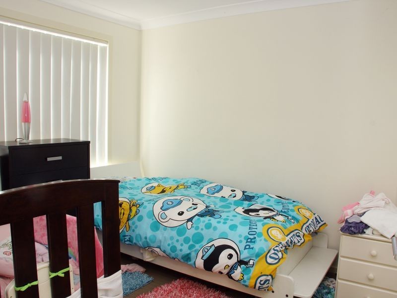 8 Finch Close, Cessnock NSW 2325