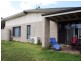 8 Finch Close, Cessnock NSW 2325