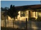 12 Branxton Street, Nulkaba NSW 2325