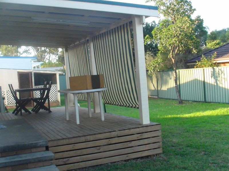 12 Branxton Street, Nulkaba NSW 2325