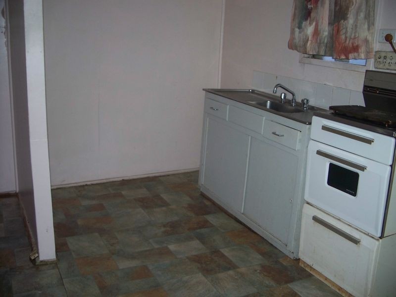 24 Lavender Street, Cessnock NSW 2325