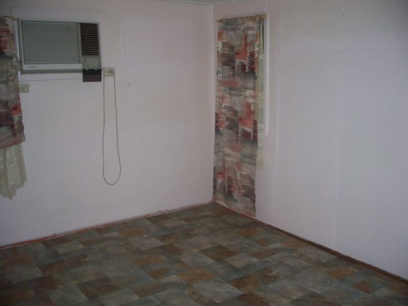 24 Lavender Street, Cessnock NSW 2325