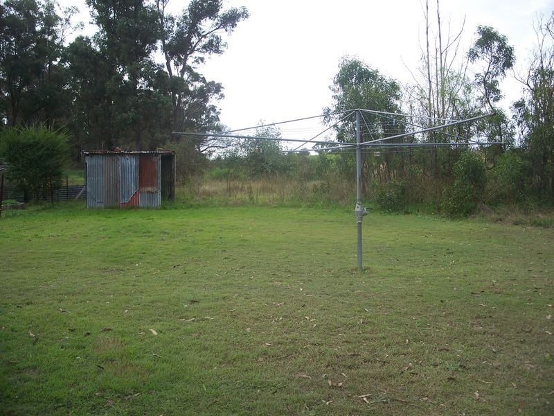 24 Lavender Street, Cessnock NSW 2325