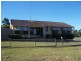 10 Mulbring Street, Aberdare NSW 2325