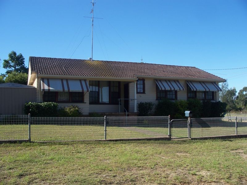 10 Mulbring Street, Aberdare NSW 2325