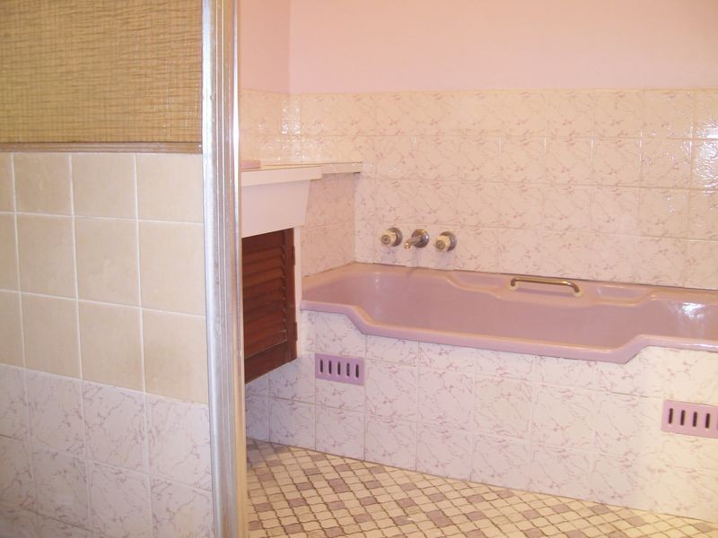 10 Mulbring Street, Aberdare NSW 2325