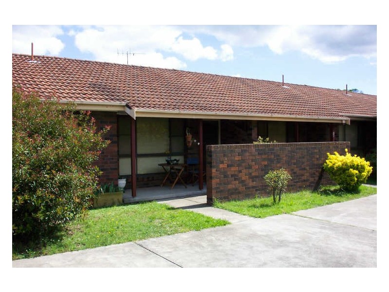 4/2-4 Love Street, Cessnock NSW 2325