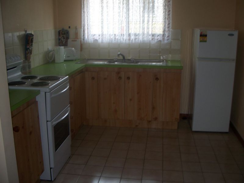 4/2-4 Love Street, Cessnock NSW 2325