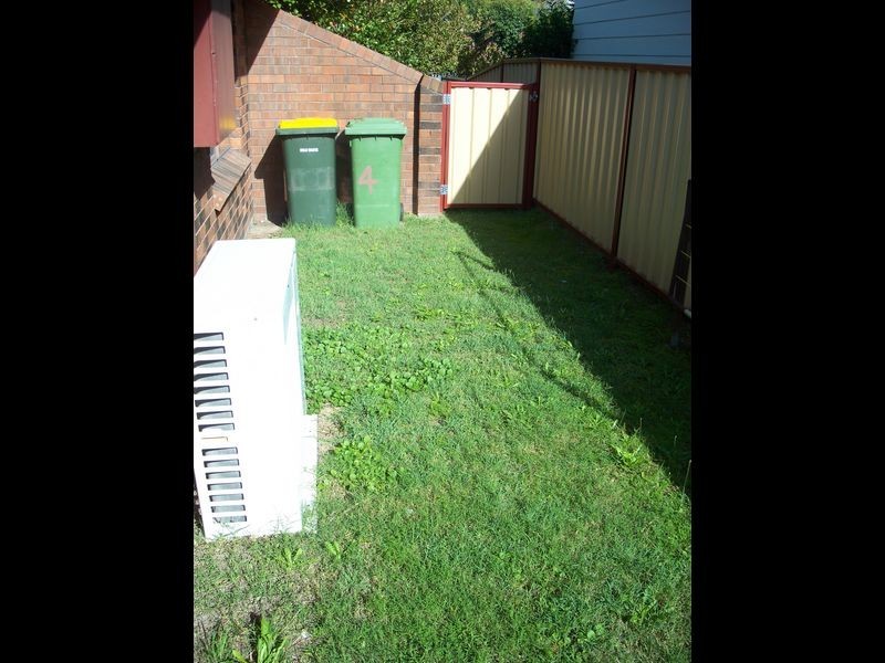 4/2-4 Love Street, Cessnock NSW 2325