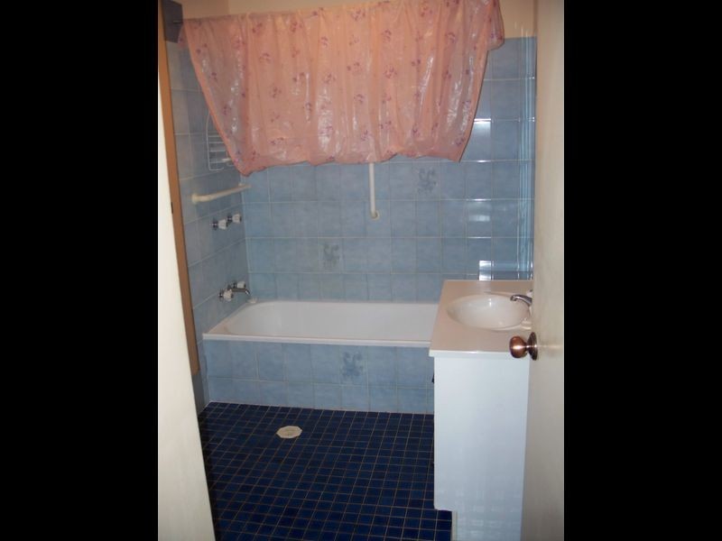 4/2-4 Love Street, Cessnock NSW 2325