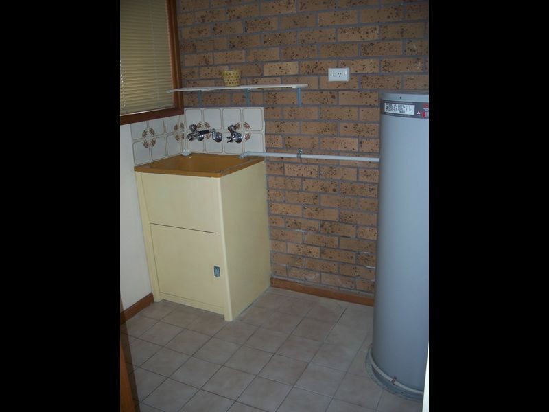 4/2-4 Love Street, Cessnock NSW 2325