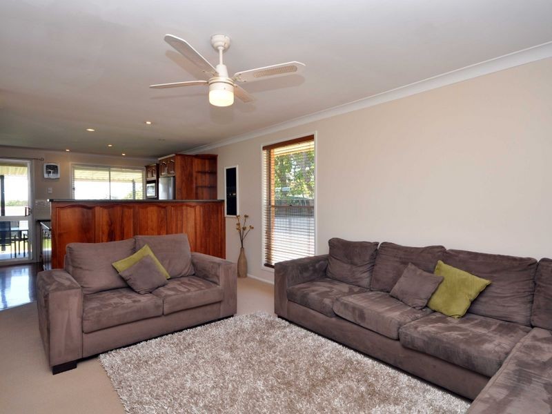 25 Abermain Street, Pelaw Main NSW 2327