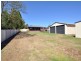 25 Abermain Street, Pelaw Main NSW 2327