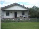 30 Weston Street, Weston NSW 2326