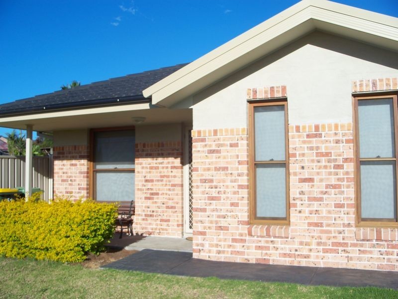 4/84 Rawson Street, Aberdare NSW 2325