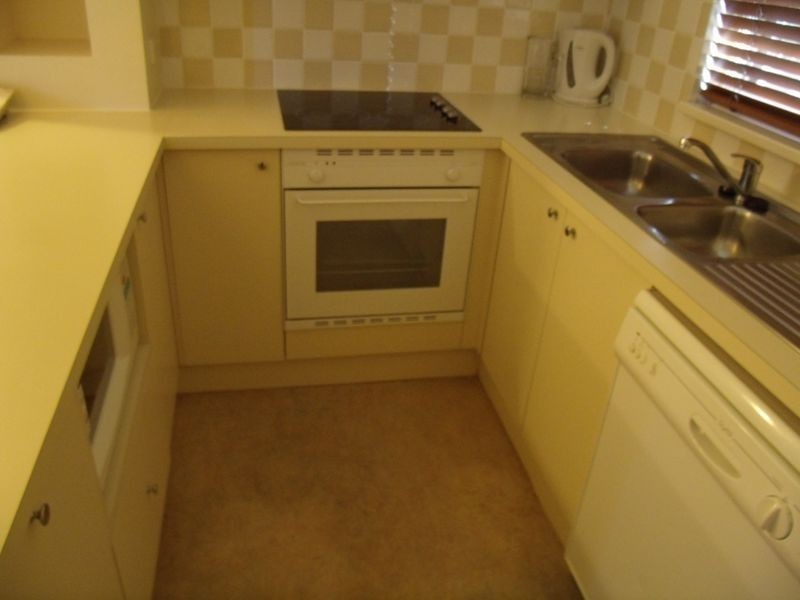 Villa/753 Cyress Lakes Resort, Pokolbin NSW 2320