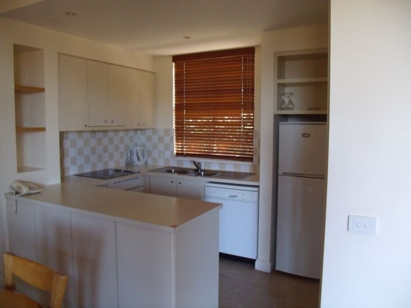 Villa/753 Cyress Lakes Resort, Pokolbin NSW 2320