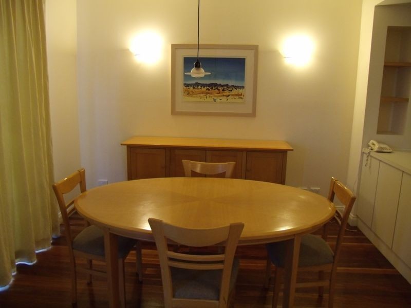 Villa/753 Cyress Lakes Resort, Pokolbin NSW 2320