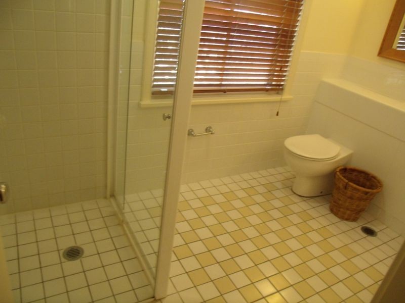 Villa/753 Cyress Lakes Resort, Pokolbin NSW 2320