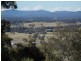 Villa/753 Cyress Lakes Resort, Pokolbin NSW 2320