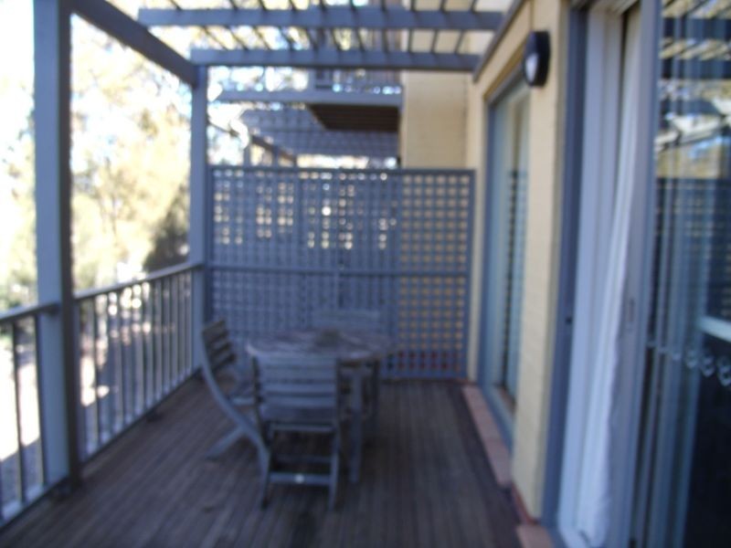 Villa/753 Cyress Lakes Resort, Pokolbin NSW 2320