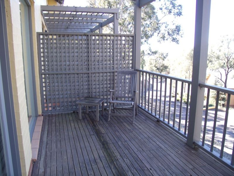 Villa/753 Cyress Lakes Resort, Pokolbin NSW 2320