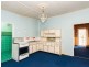 3 Albury Street, Abermain NSW 2326