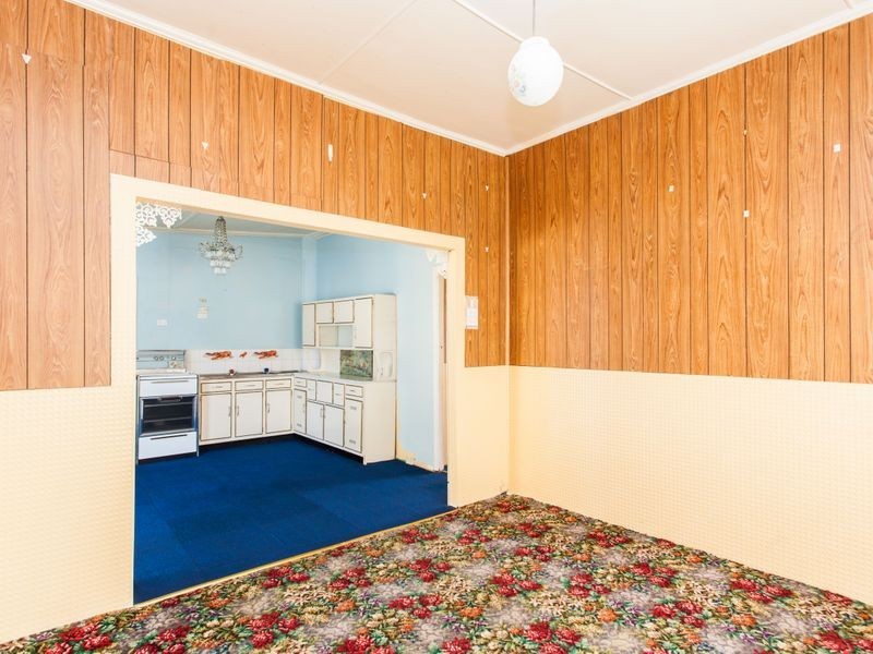 3 Albury Street, Abermain NSW 2326