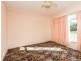 3 Albury Street, Abermain NSW 2326