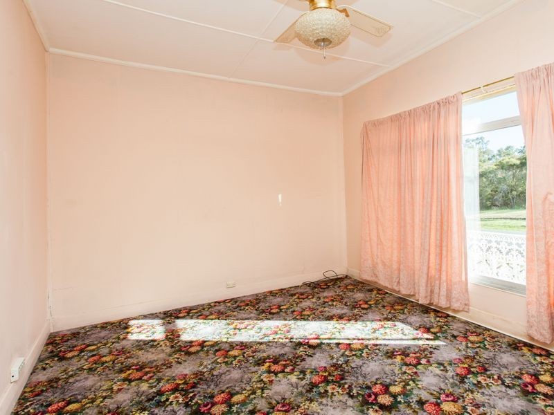 3 Albury Street, Abermain NSW 2326
