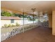 3 Albury Street, Abermain NSW 2326
