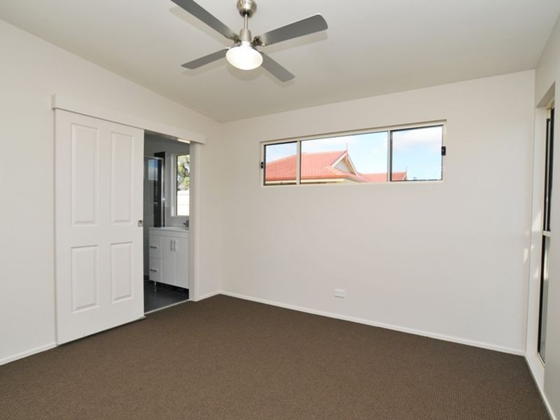 Lot 91 Alpine Avenue, Cessnock NSW 2325