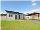 Lot 91 Alpine Avenue, Cessnock NSW 2325