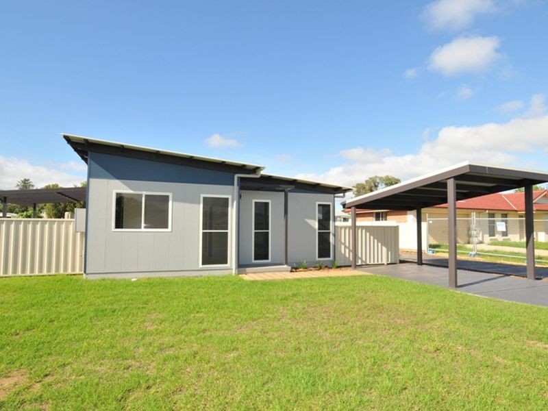 Lot 91 Alpine Avenue, Cessnock NSW 2325