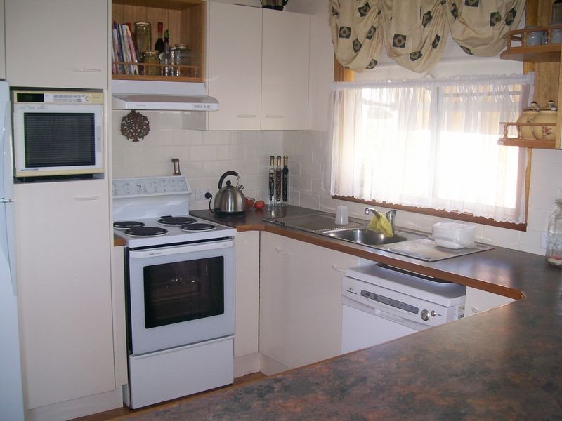 10 Jurd Street, Cessnock NSW 2325