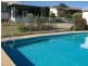 10 Jurd Street, Cessnock NSW 2325