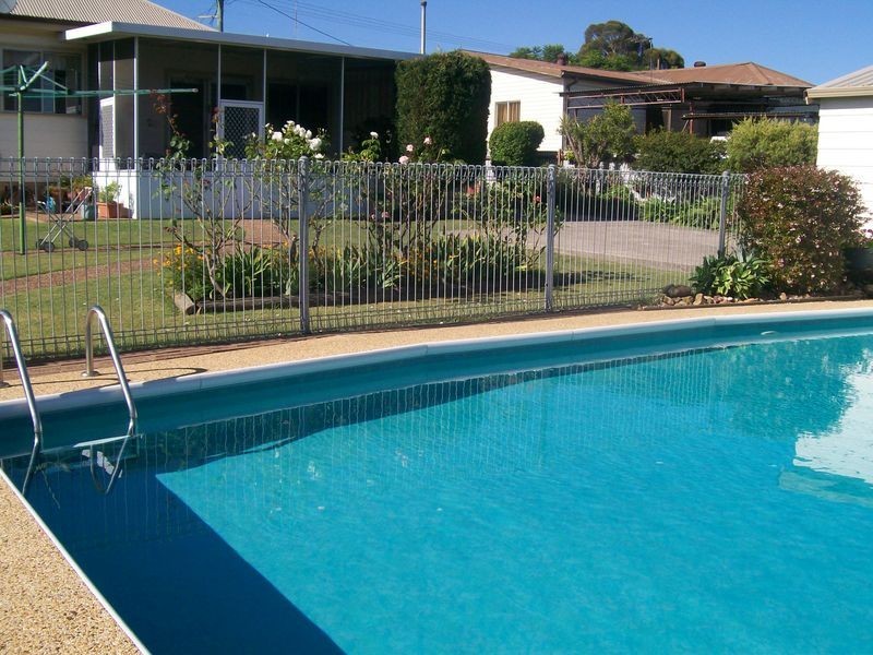 10 Jurd Street, Cessnock NSW 2325