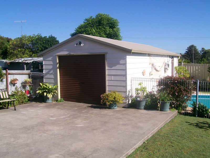 10 Jurd Street, Cessnock NSW 2325