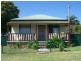 59 Allandale Street, Kearsley NSW 2325