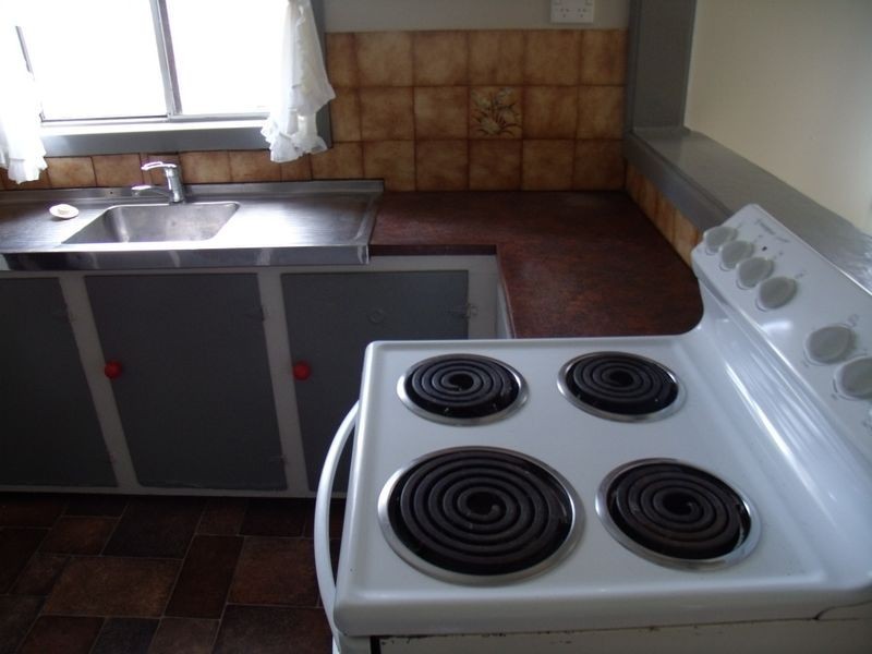 59 Allandale Street, Kearsley NSW 2325