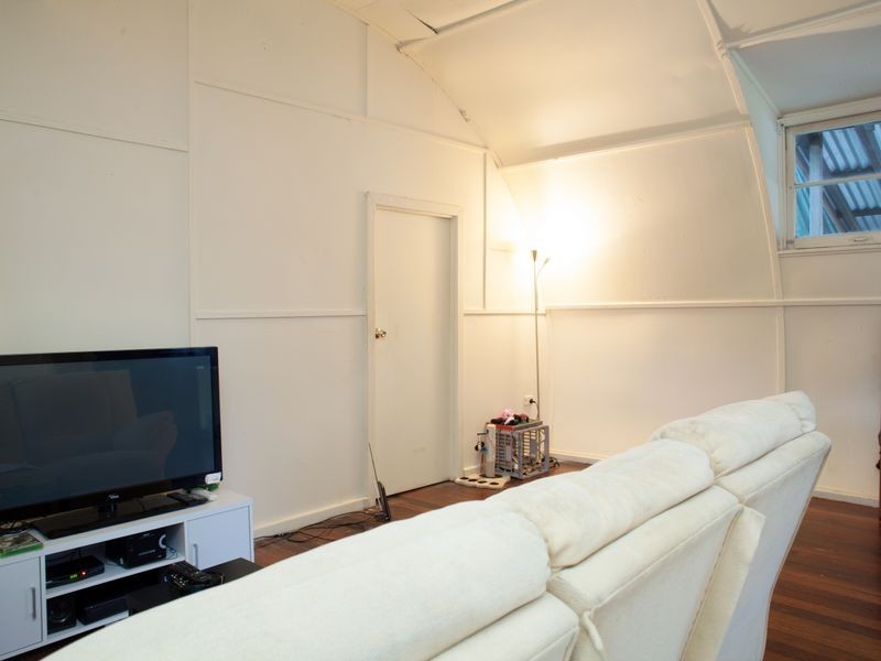 10 Macquarie Ave, Cessnock NSW 2325