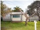 10 Macquarie Ave, Cessnock NSW 2325