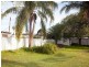 10 Macquarie Ave, Cessnock NSW 2325