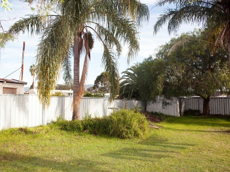 10 Macquarie Ave, Cessnock NSW 2325