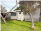 10 Macquarie Ave, Cessnock NSW 2325